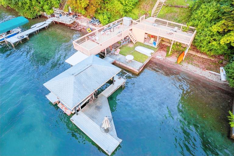House Canandaigua
