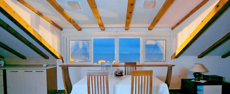 Apartament Dubrownik