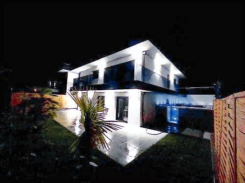 Villa  Thonon-les-Bains