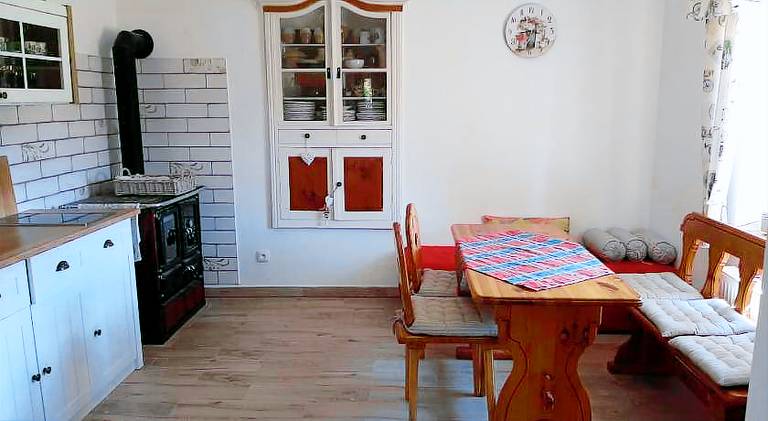 House | Pet-friendly — photo 4