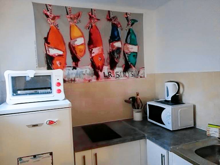 photo <!--photo--> Owner direct vacation rental    <!--idR2--> <!--idR3-->