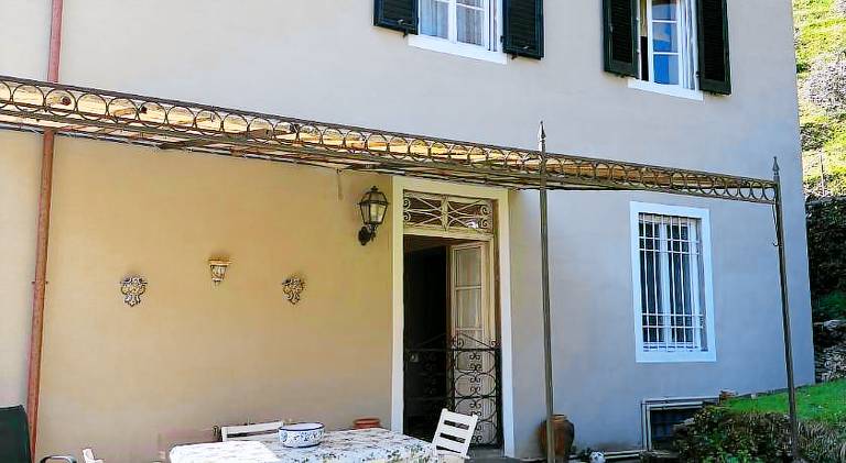 Apartment with 2 rooms for 4 persons — photo 4
