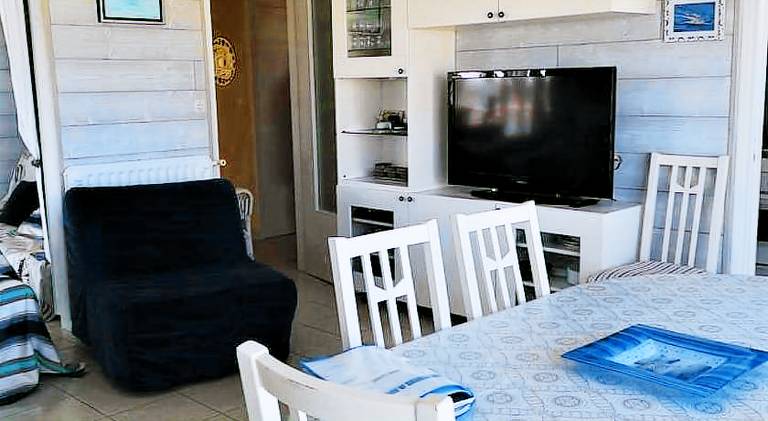 Pleasant holiday apartment | Next to the beach | Pets are welcome — photo 4