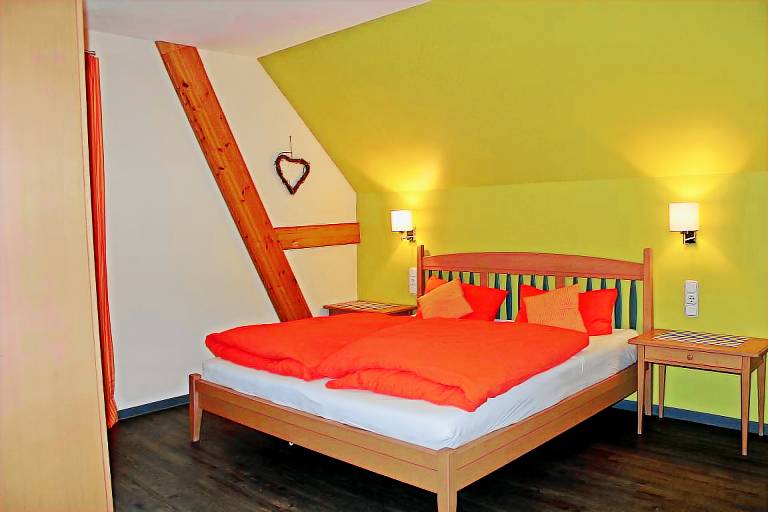 Appartement  Würzburg