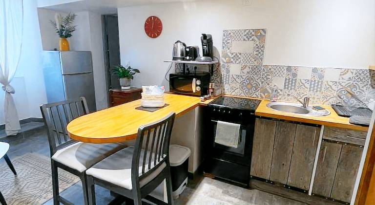 Rental apartment | Pet-friendly — photo 3
