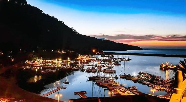 CASE VACANZE NONNA NICK — photo 3