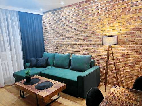 Apartment Biala Podlaska