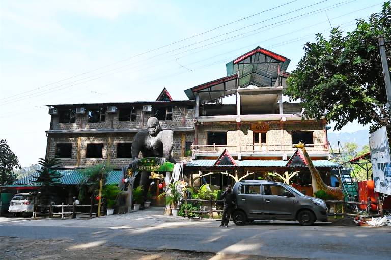 foto13
