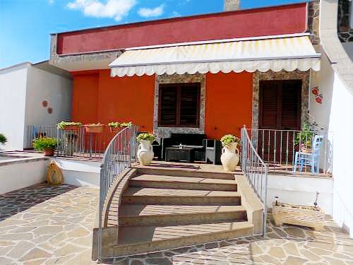 Bed & Breakfast  Avetrana