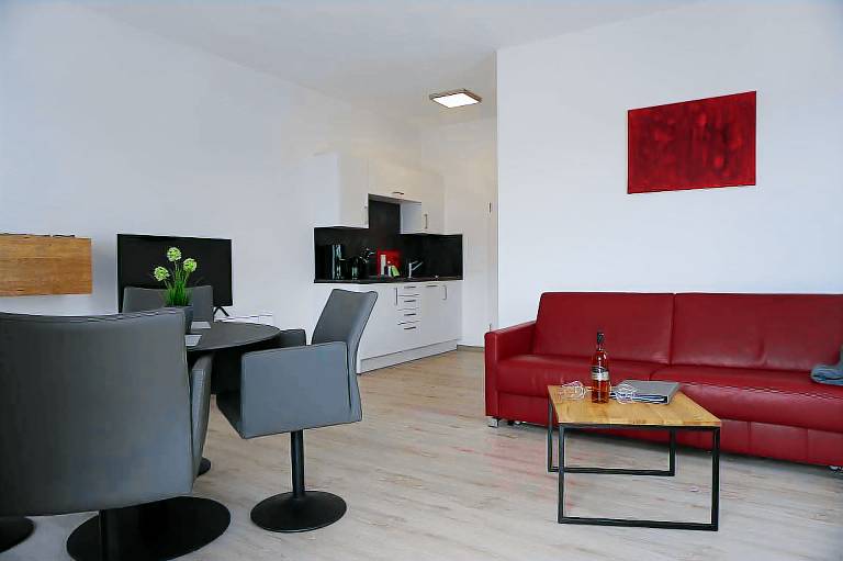 Ferienwohnung  Vaihingen an der Enz