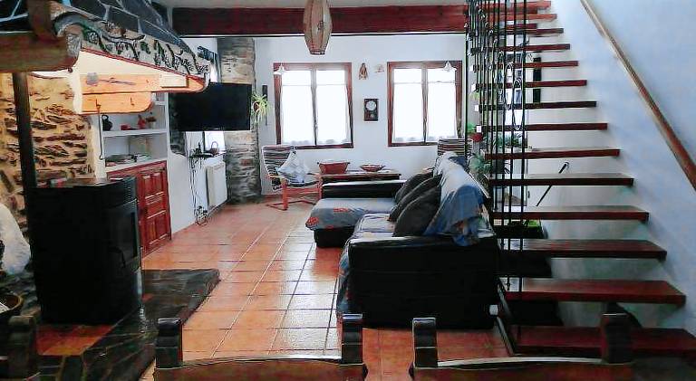 Beautiful house | Pets allowed — photo 4