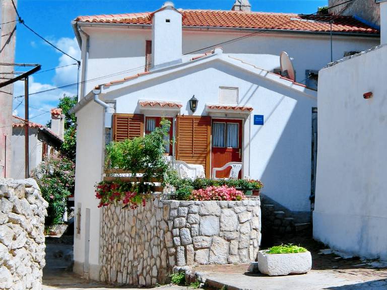 Casa Caisole