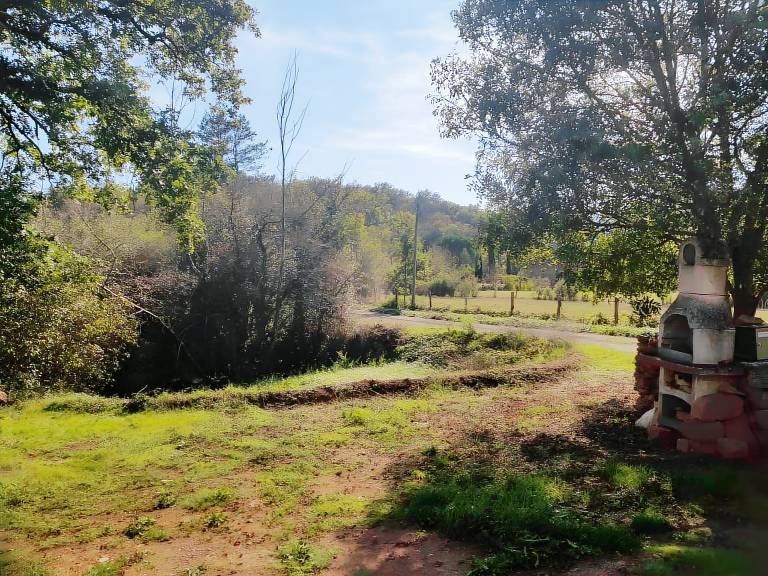 Holiday Home 'Le Bousquetou' in the Heart of Aveyron — photo 5