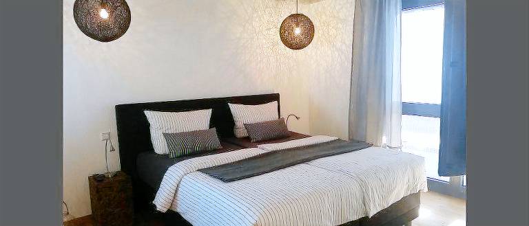 Ferienwohnung  Endingen am Kaiserstuhl