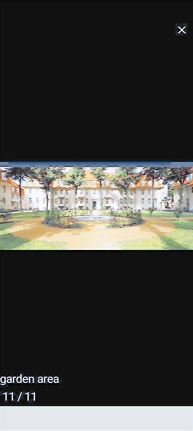 Privatzimmer  Basdorf