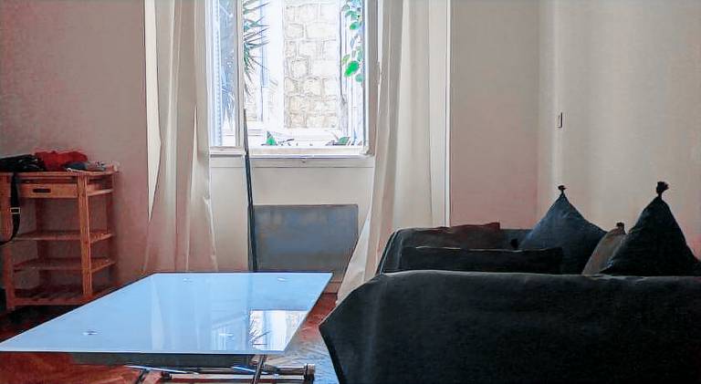 Holiday apartment | Next to Russian Orthodox Cathedral — photo 4