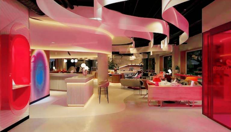 Prize by Radisson, Osnabruck — photo 3
