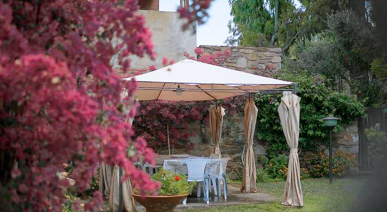 Wonderful house | Dogs allowed in Castiglione della Pescaia