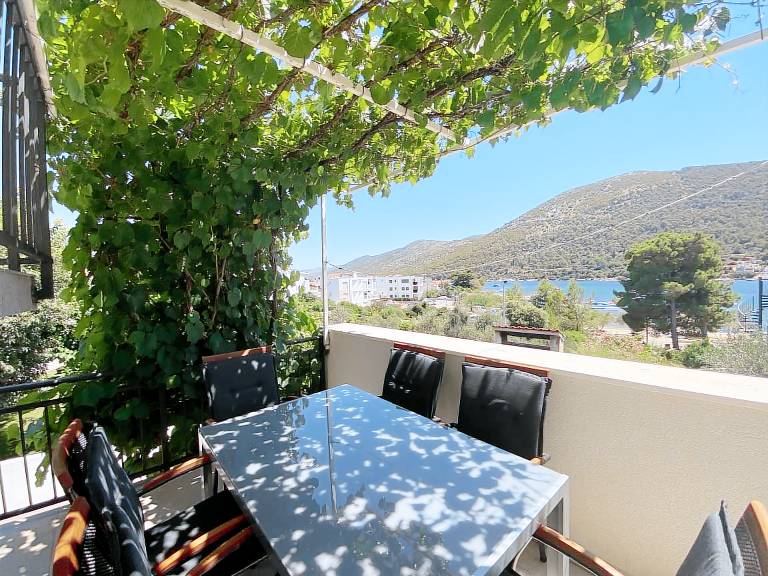 Apartament Primošten
