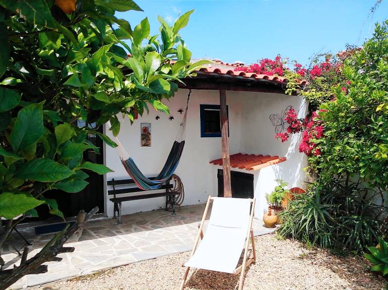 Cottage Montoito