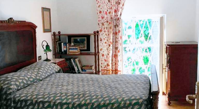 Villa with 5 rooms for 10 persons — photo 2