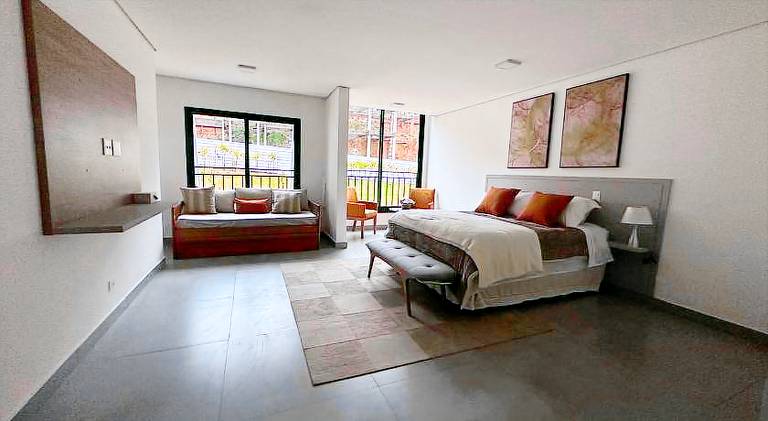 Apartment | Pet-friendly — photo 2