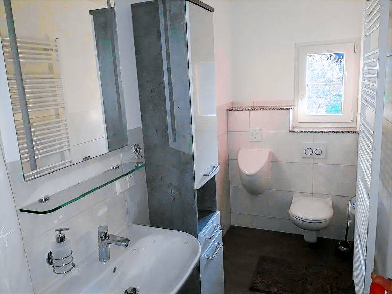 foto1