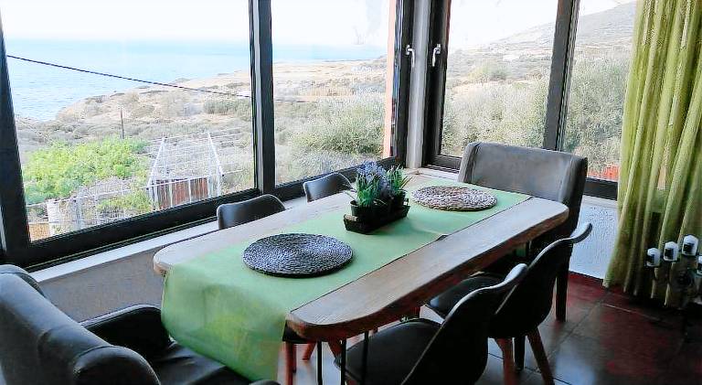 Lovely house with pool | Pet-friendly — photo 3