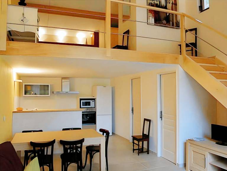 Chambre d'hôtes Graveson