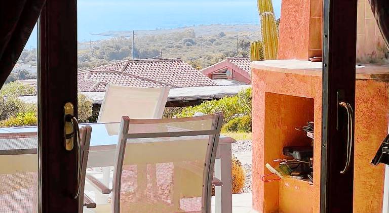 Villa | Pet-friendly — photo 3