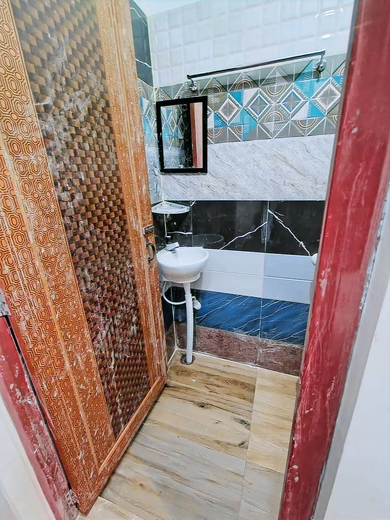 Maa Vaishno Inn — photo 5