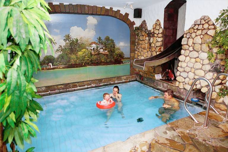 foto2