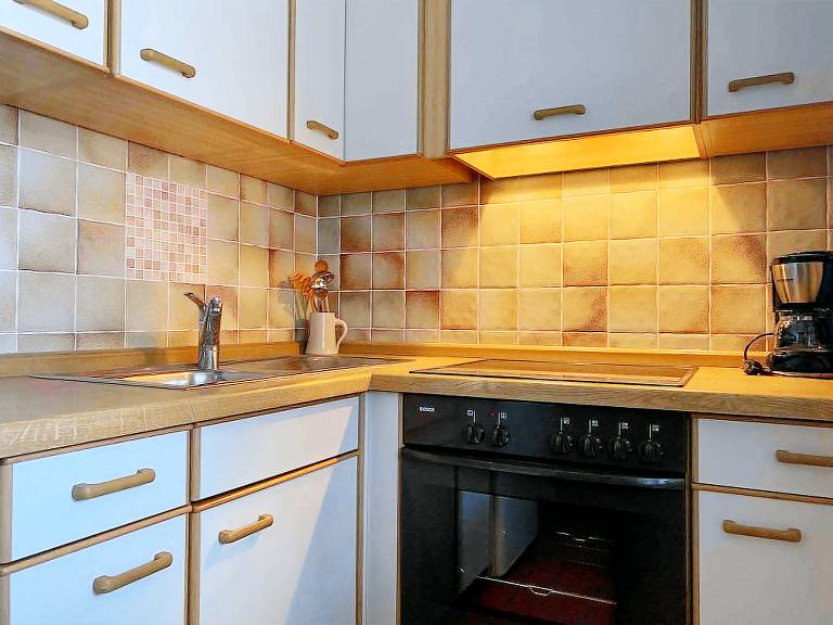 Apartment  Gstadt am Chiemsee