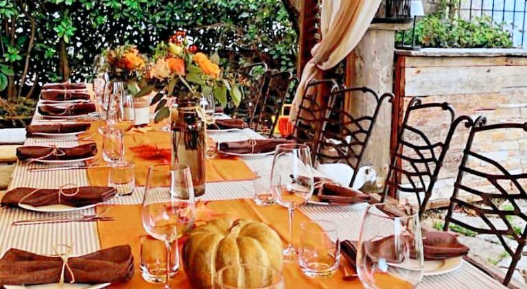 Locanda Ca Del Pian — photo 3