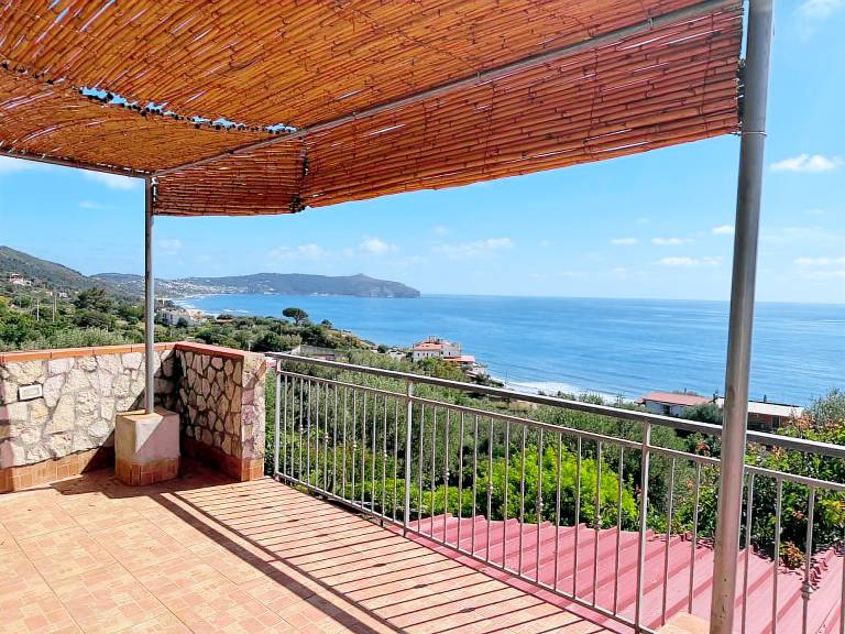 Appartamento  Pisciotta