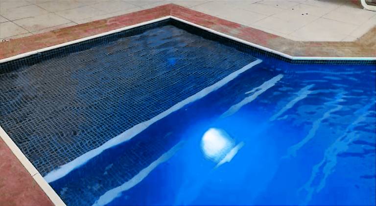 Apartment  Praia de Stella Maris