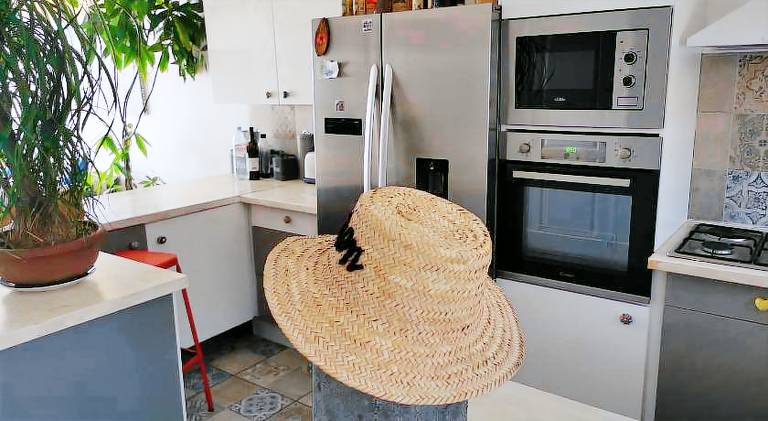 Villa with pool | Next to the beach | Dogs allowed — photo 4