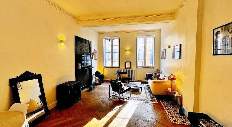 Beautiful rental apartment | Dogs allowed — photo 3
