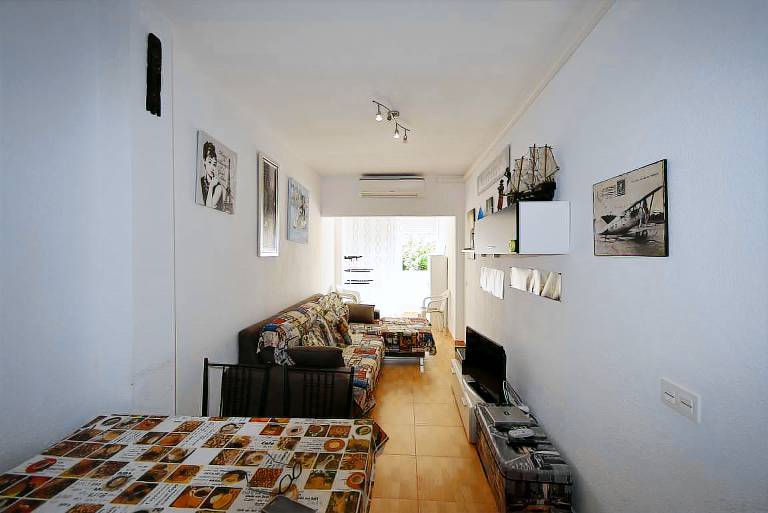 COMERCIAL LEPANTO (1 BEDROOM) — photo 3