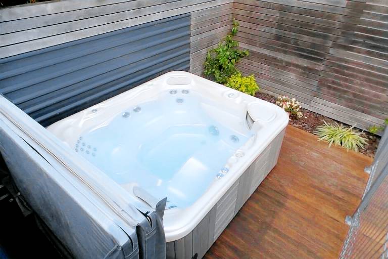 House  Martinborough