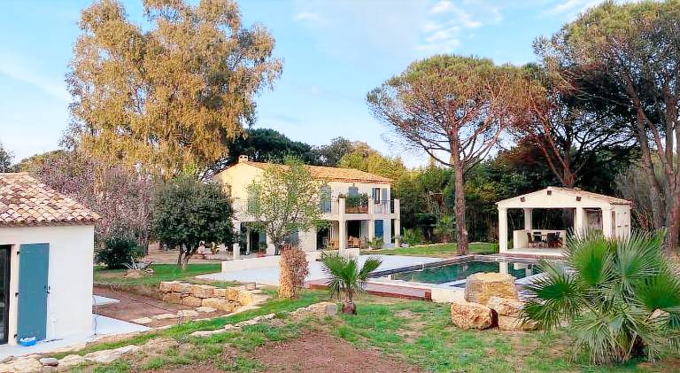 Loumar — photo 3