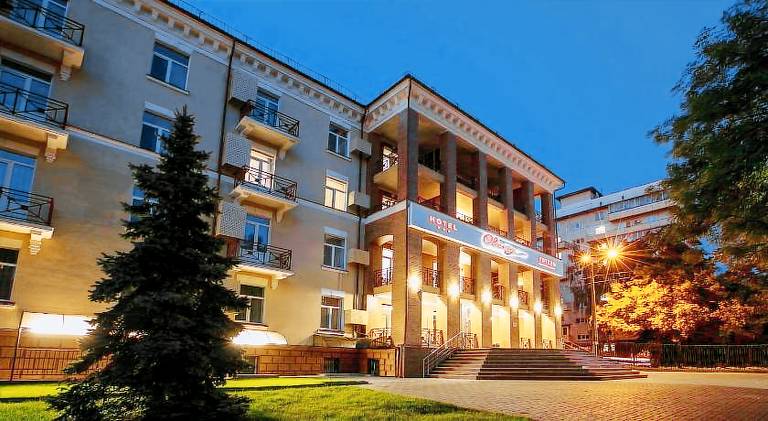 foto3