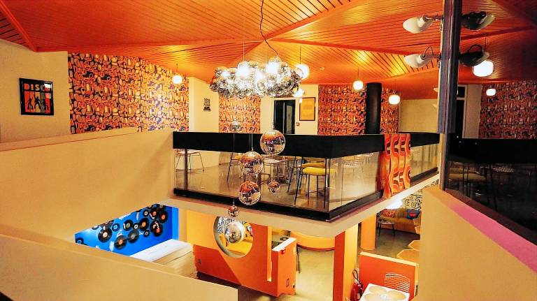HYP Hotel