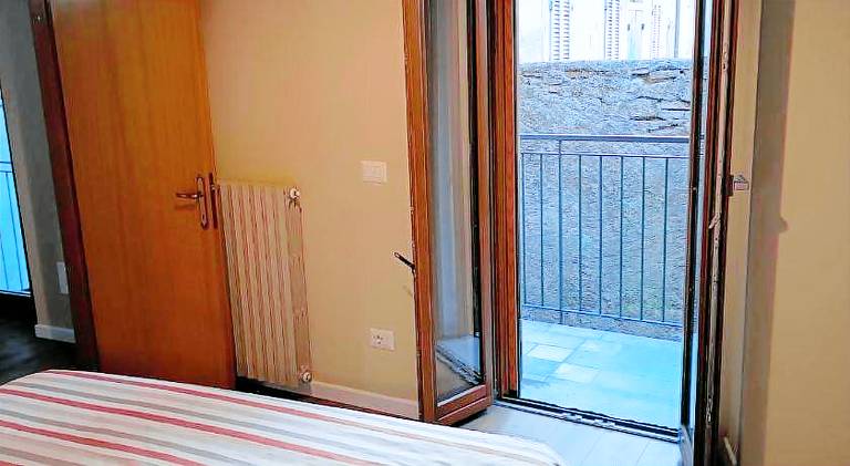 44 Ricci — photo 4