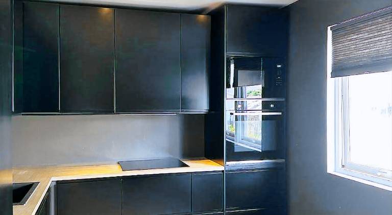 Apartment with 3 rooms for 6 persons — photo 3