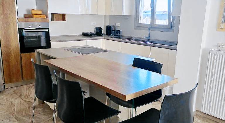 Apartment | Pet-friendly — photo 3