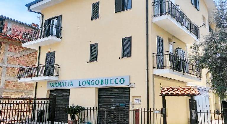 Beautiful rental apartment | Pet-friendly in Cosenza