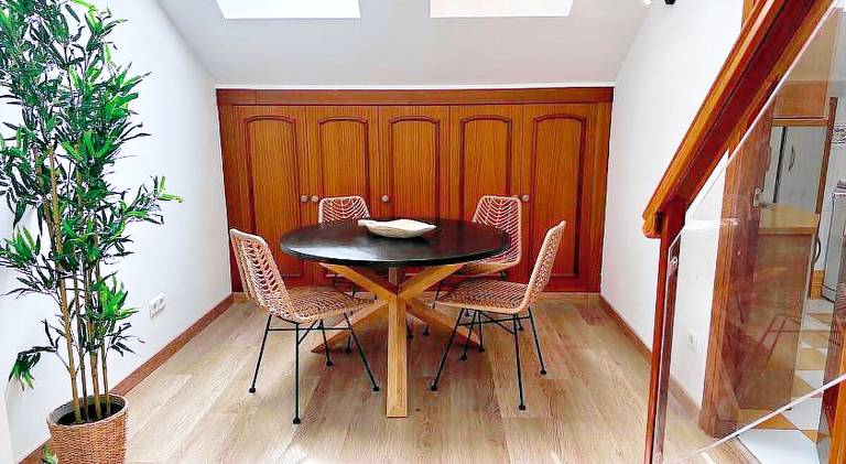 Holiday apartment | Pet-friendly — photo 4