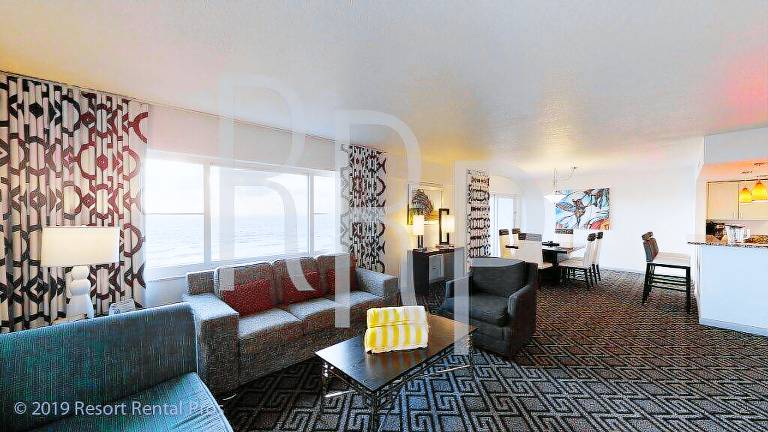 Condo Surfside