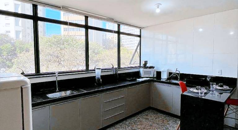 Lovely apartment | Suitable for remote work | Pets are welcome — photo 5